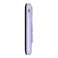 Powerbanka Baseus magnetická 10000mAh 20W (fialová) fotka 4