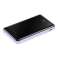 Powerbanka Baseus magnetická 10000mAh 20W (fialová) fotka 6