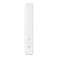 Powerbank Baseus Magnetic Mini 10000mAh 20W (branco) foto 6