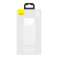 Powerbank Baseus Bipow 20000mAh, 2xUSB, USB-C, 20W (blanc) photo 5