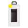 Powerbank Baseus Bipow 30000mAh, 2xUSB, USB-C, 15W (noir) photo 5