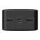 Powerbank Baseus Bipow 30000mAh, 2xUSB, USB-C, 15W (noir) photo 6