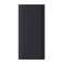 Powerbank Baseus Adaman2 10000mAh, 2xUSB, USB-C, 30W (noir) photo 1