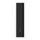 Powerbank Baseus Adaman2 10000mAh, 2xUSB, USB-C, 30W (noir) photo 4