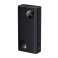 Powerbank Baseus Adaman2 10000mAh, 2xUSB, USB-C, 30W (noir) photo 6
