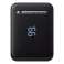 Powerbank / Starter + Compresseur 2en1 Baseus Super Energy Car Jump St photo 1
