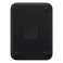 Powerbank / Starter + Compresseur 2en1 Baseus Super Energy Car Jump St photo 2