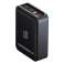 Powerbank / Starter + Compresseur 2en1 Baseus Super Energy Car Jump St photo 3