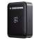 Powerbank / Starter + Compresseur 2en1 Baseus Super Energy Car Jump St photo 4