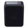 Powerbank / Starter + Compresseur 2en1 Baseus Super Energy Car Jump St photo 5