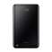 Powerbank Baseus magnetico 10000mAh 20W (blu) foto 1