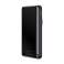 Powerbank Baseus magnetico 10000mAh 20W (blu) foto 2