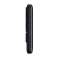 Powerbank Baseus magnetico 10000mAh 20W (blu) foto 3