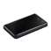 Powerbank Baseus magnetico 10000mAh 20W (blu) foto 4
