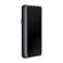 Powerbank Baseus magnetico 10000mAh 20W (blu) foto 5