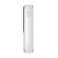 Powerbank Baseus Qpow Pro con USB-C, USB-C, USB, cavo 10000mAh, 22.5W foto 2