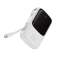 Powerbank Baseus Qpow Pro con USB-C, USB-C, USB, cavo 10000mAh, 22.5W foto 3