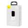 Powerbank Baseus Qpow Pro con USB-C, USB-C, USB, cavo 10000mAh, 22.5W foto 4