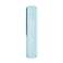 Powerbank Baseus Qpow Pro con USB-C, USB-C, USB, cavo 10000mAh, 22.5W foto 2