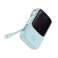 Baseus Qpow Pro Powerbank con Lightning, USB-C, USB, cavo 10000mAh, 20 foto 4