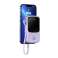Baseus Qpow Pro Powerbank con Lightning, USB-C, USB, cavo 10000mAh, 20 foto 1