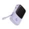 Baseus Qpow Pro Powerbank con Lightning, USB-C, USB, cavo 10000mAh, 20 foto 2