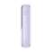 Baseus Qpow Pro Powerbank con Lightning, USB-C, USB, cavo 10000mAh, 20 foto 3