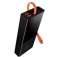 Powerbank Baseus Elf 20000mAh, PD, 2xUSB, USB-C + USB-C-kaapeli 65W (cz kuva 3