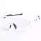 Fahrradbrille mit Photochrom Rockbros 10172 Bild 1