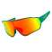 Radsportbrille, polarisiert Rockbros 10165 Bild 1
