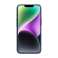 Magnetsko kućište Nillkin Nature TPU Pro za Apple iPhone 14 Plus (nebo slika 3