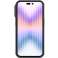 Nillkin CamShield Pro Case for Apple iPhone 14 Plus (Black) image 1