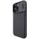 Nillkin CamShield Pro Case for Apple iPhone 14 Plus (Black) image 2