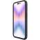 Nillkin CamShield Pro Case for Apple iPhone 14 Plus (Black) image 4