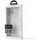 Joyroom Case JR-14Q4 для Apple iPhone 14 Pro Max 6.7" прозорий зображення 4
