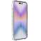 Nillkin Nature TPU Pro Coque magnétique pour Apple iPhone 14 Pro Max (bi photo 1