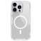 Nillkin Nature TPU Pro Coque magnétique pour Apple iPhone 14 Pro Max (bi photo 4