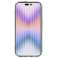 Nillkin Nature TPU Pro Coque magnétique pour Apple iPhone 14 Pro Max (bi photo 3