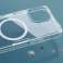 Nillkin Nature TPU Pro Coque magnétique pour Apple iPhone 14 Pro Max (bi photo 6