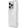 Nillkin Nature TPU Pro Kućište za Apple iPhone 14 Pro Max (bijelo) slika 1