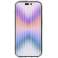 Nillkin Nature TPU Pro Kućište za Apple iPhone 14 Pro Max (bijelo) slika 2