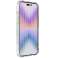 Nillkin Nature TPU Pro Kućište za Apple iPhone 14 Pro Max (bijelo) slika 3