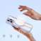 Dux Ducis Skin X Pro Case for iPhone 14 Pro Max Magnetic M Case image 3