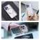 Dux Ducis Skin X Pro Case for iPhone 14 Pro Max Magnetic M Case image 6