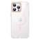 Dux Ducis Clin2 Case for iPhone 14 Pro Max Magnetic MagSaf Case image 2