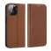 Dux Ducis Skin X2 Case pour iPhone 14 Pro Max Cover avec Magnetic Kl photo 1