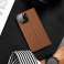 Dux Ducis Skin X2 Case pour iPhone 14 Pro Max Cover avec Magnetic Kl photo 6