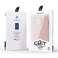 Capa de couro Dux Ducis Grit para iPhone 14 Pro Max Capa elegante foto 4