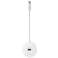 Hub 4w1 USB C do USB 3.0   3x USB 2.0 Baseus 15cm zdjęcie 1