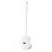Hub 4w1 USB C do USB 3.0   3x USB 2.0 Baseus 15cm zdjęcie 2